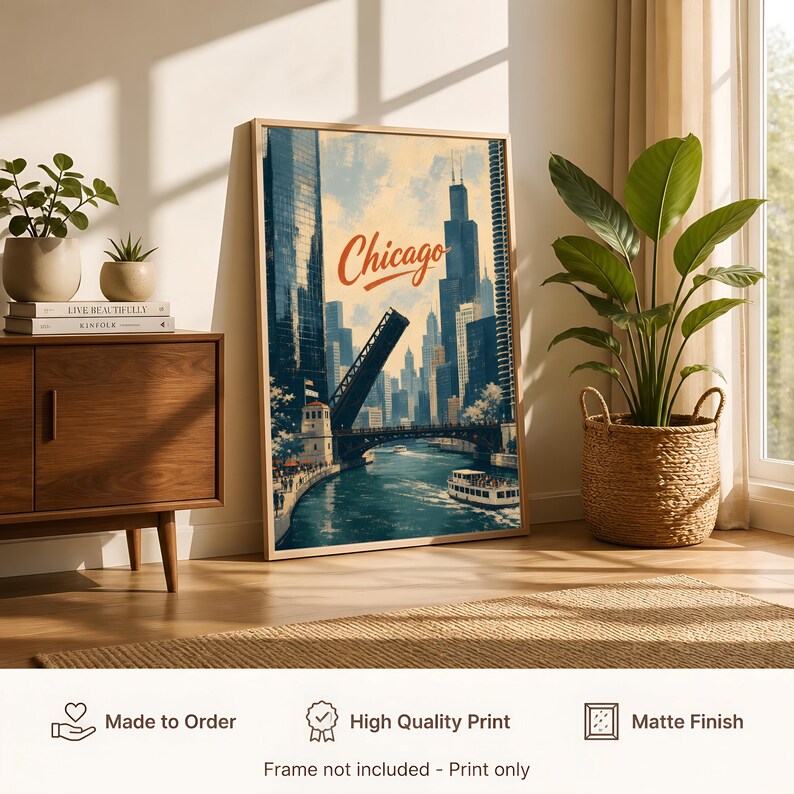 Mockup 3