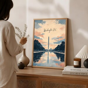 Mockup 7