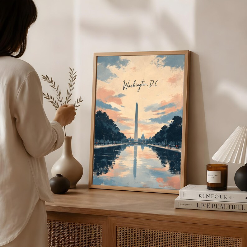 Mockup 7