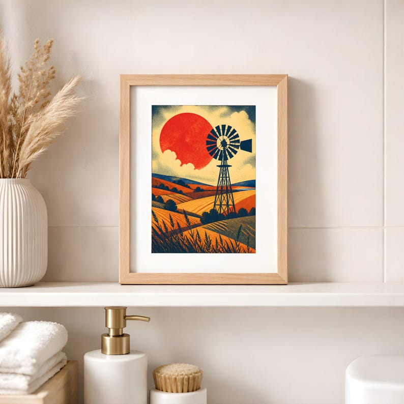 Mockup 8