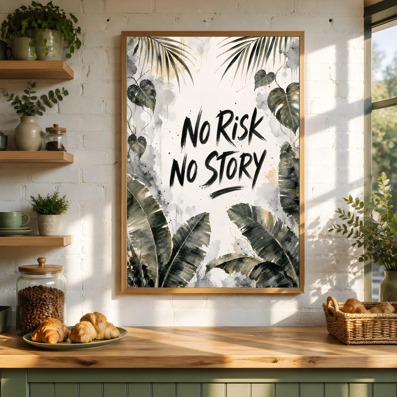 Mockup 8