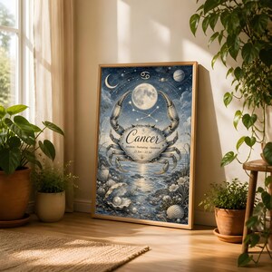 Mockup 2