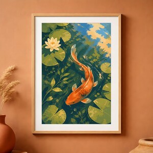 Mockup 9