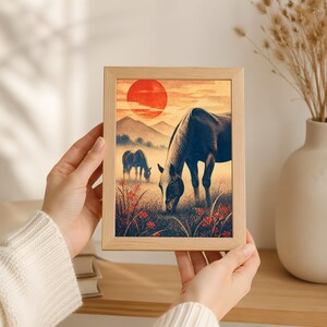 Mockup 5