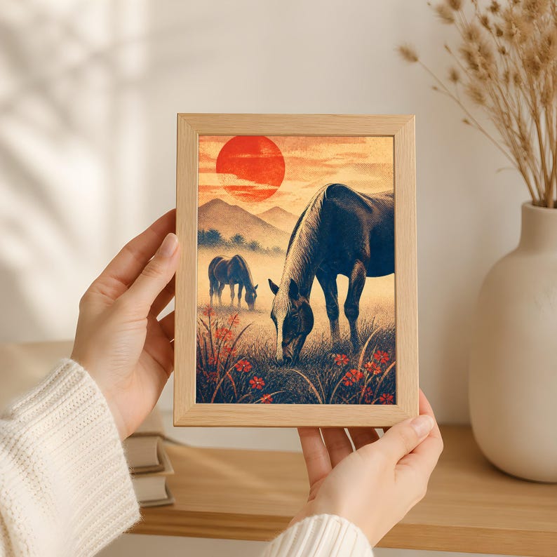 Mockup 5