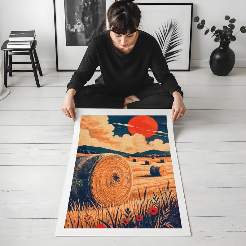 Mockup 2