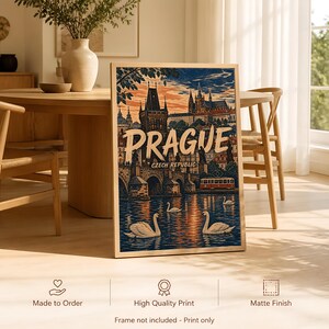 Mockup 5