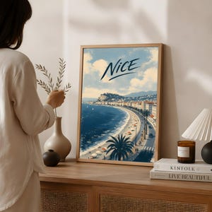 Mockup 6