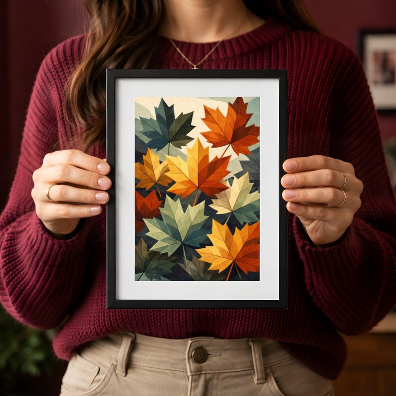 Mockup 2