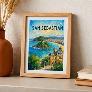 Mockup 5