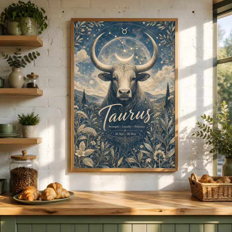Mockup 8