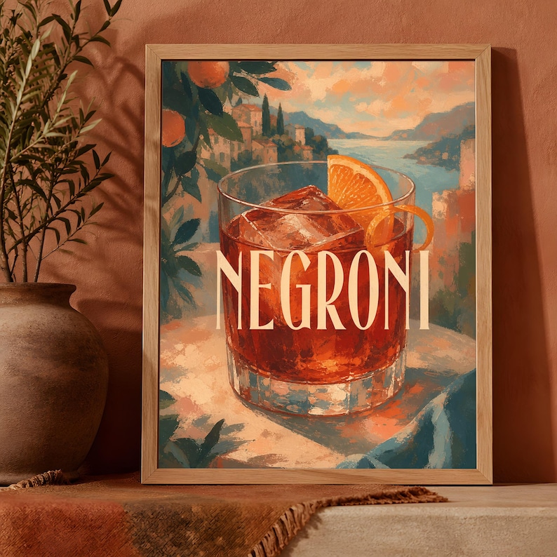 Mockup 5