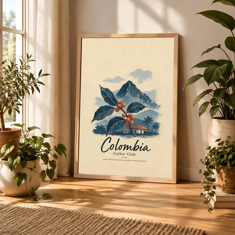 Mockup 3