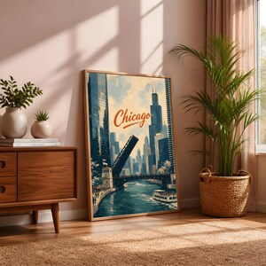 Mockup 5