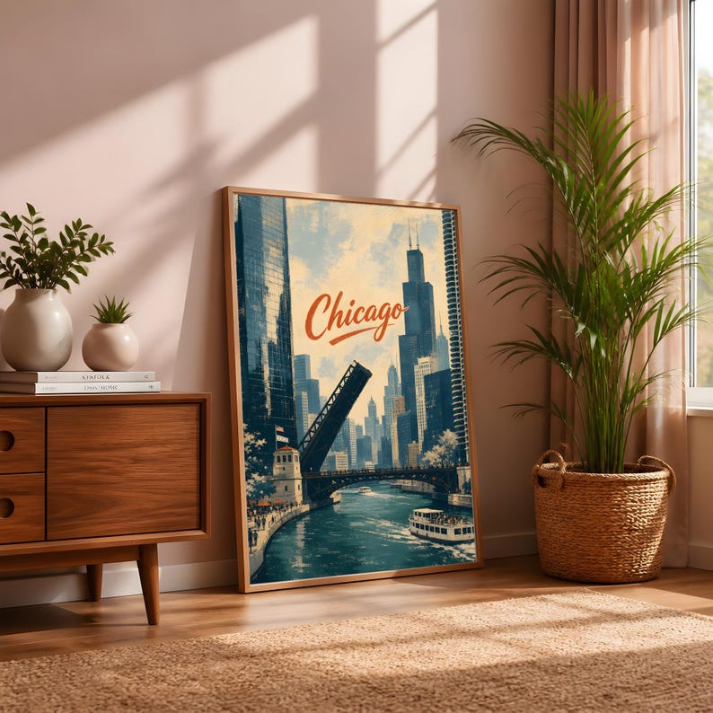 Mockup 5