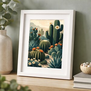 Mockup 9