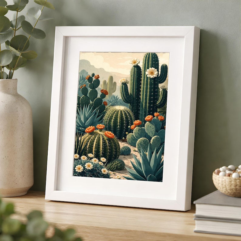Mockup 9