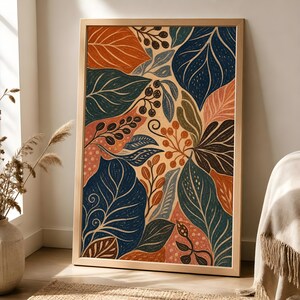 Mockup 1