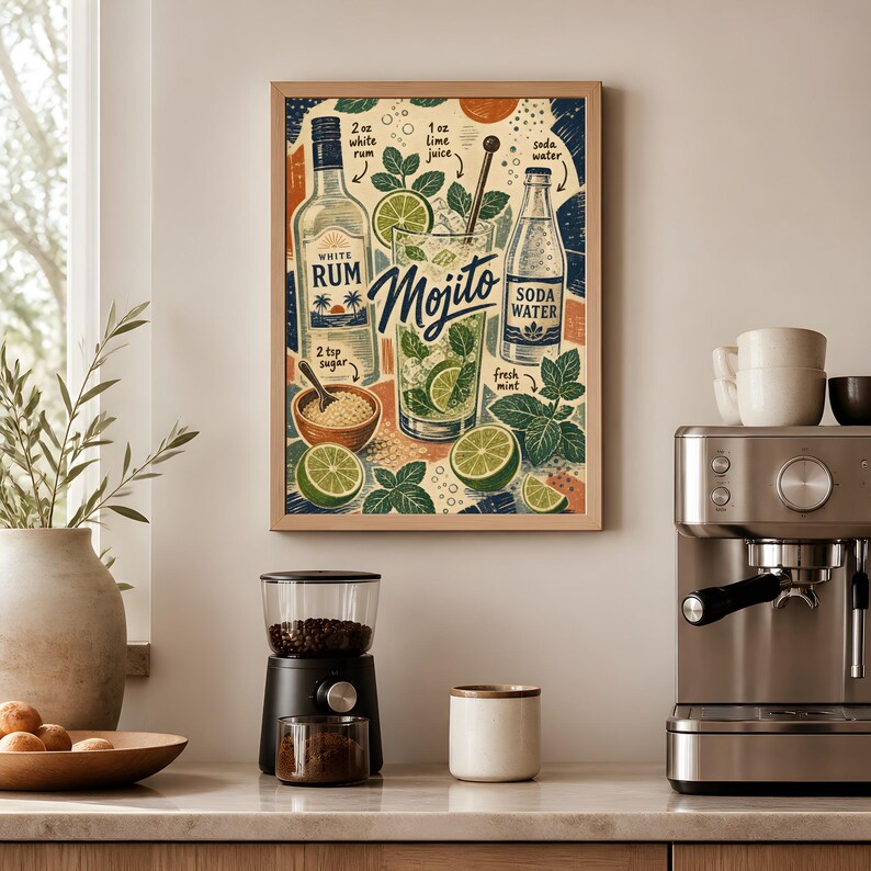 Mockup 9
