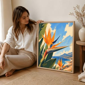 Mockup 5