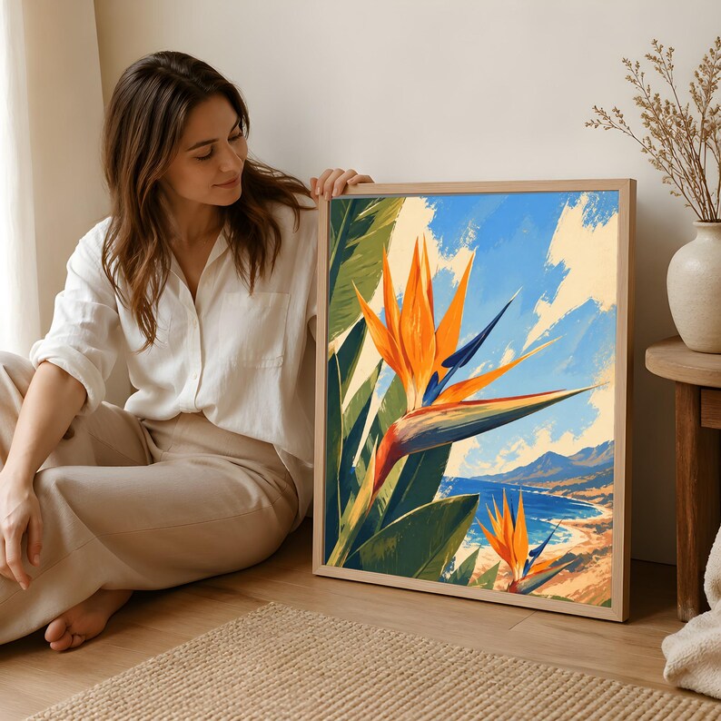 Mockup 5
