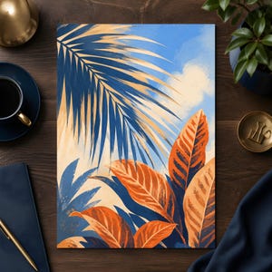 Mockup 7