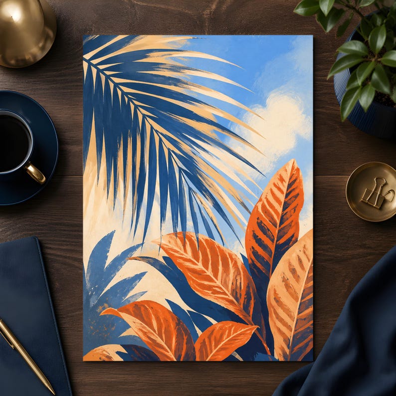 Mockup 7