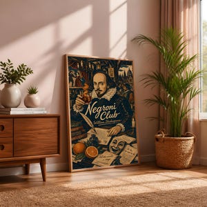 Mockup 5