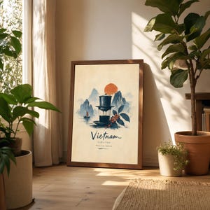 Mockup 7