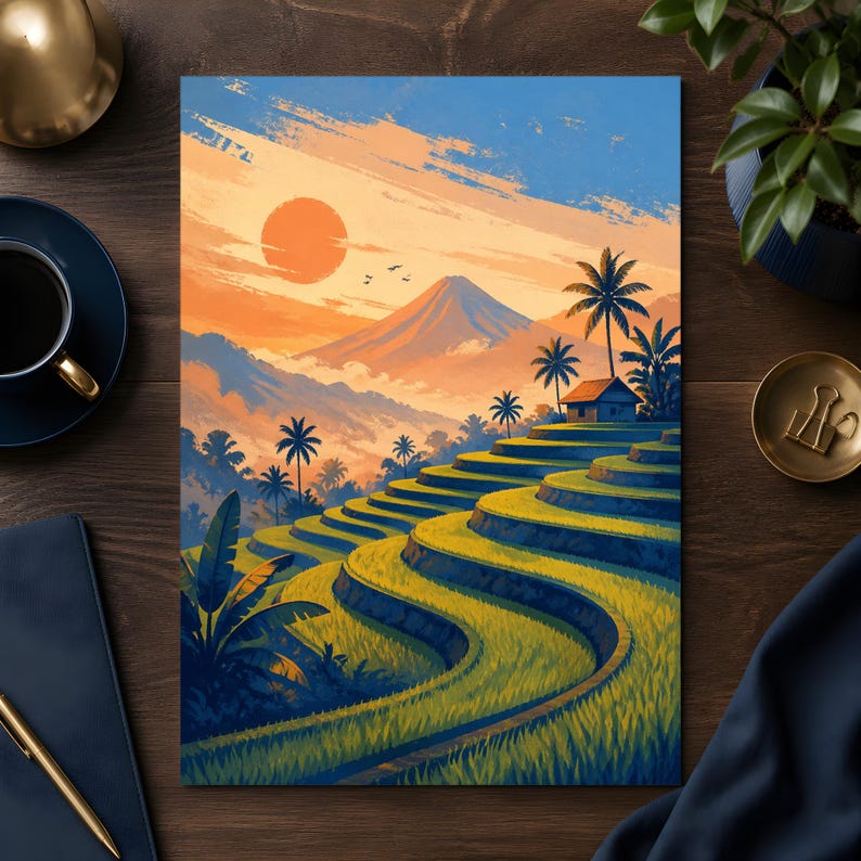 Mockup 7