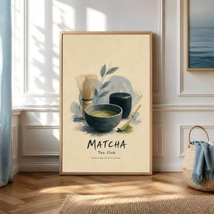 Mockup 7