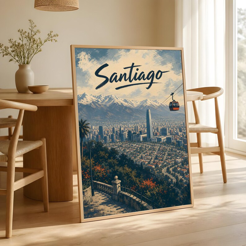 Mockup 2