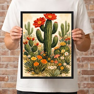 Mockup 5