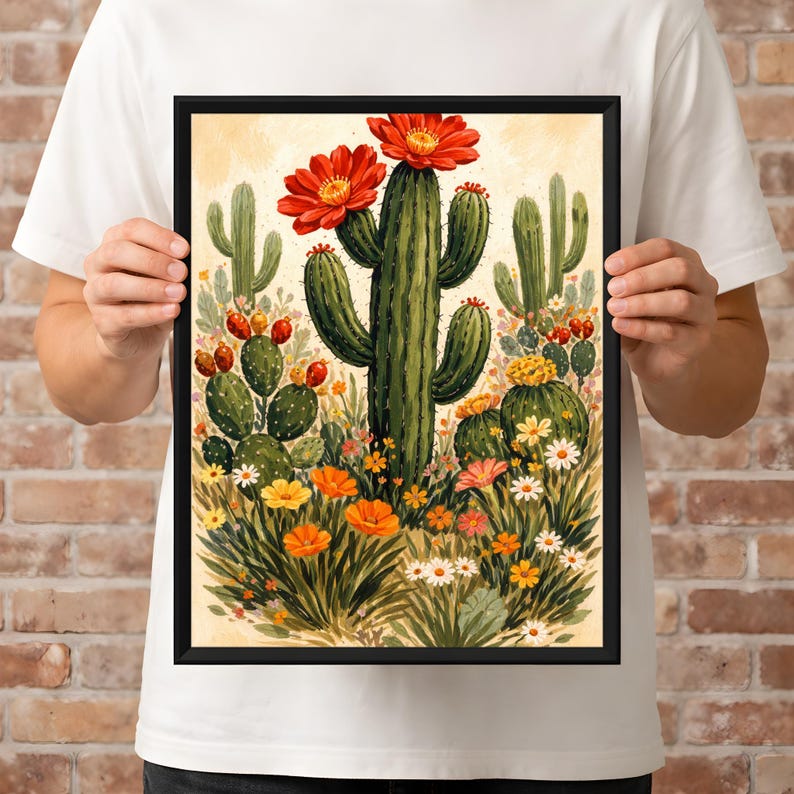 Mockup 5