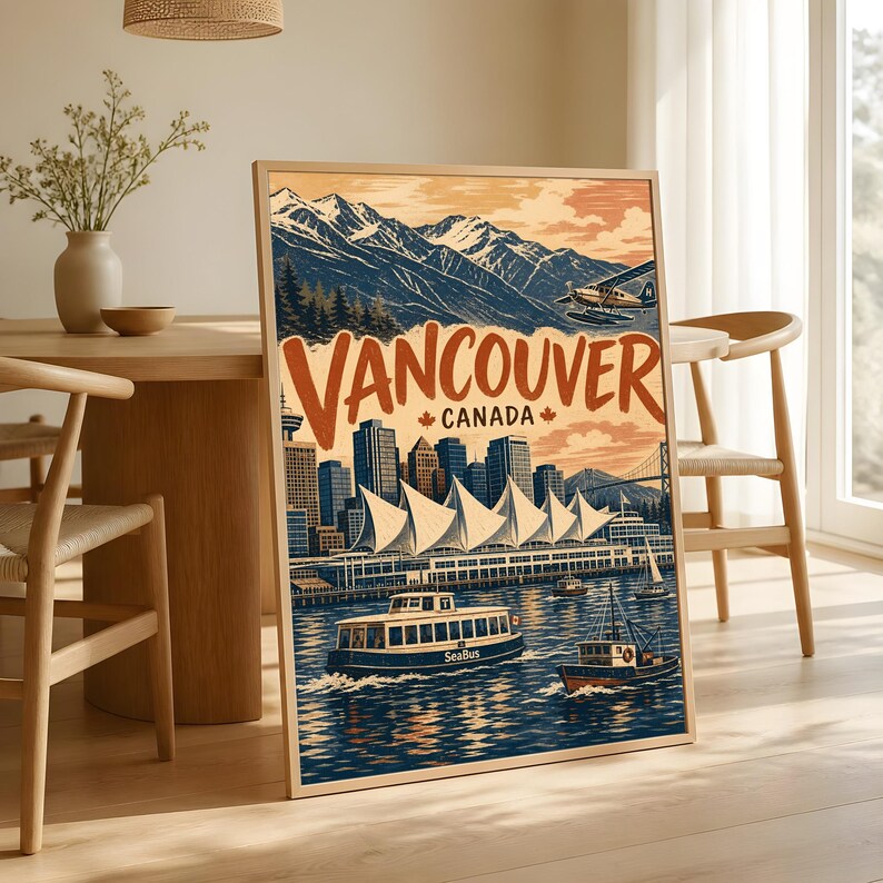 Mockup 1