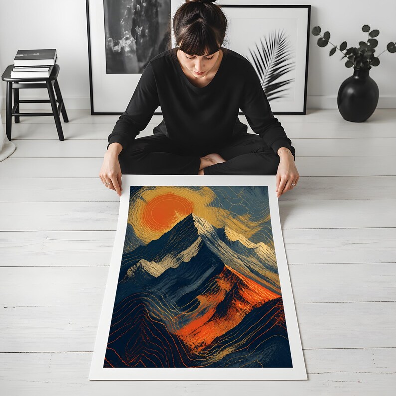Mockup 2