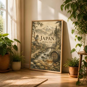 Mockup 9