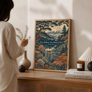 Mockup 7