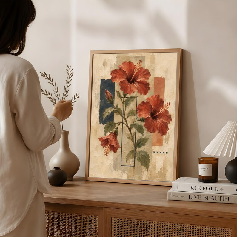 Mockup 10