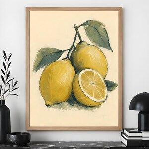 Mockup 1