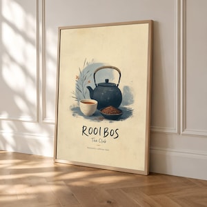 Mockup 1