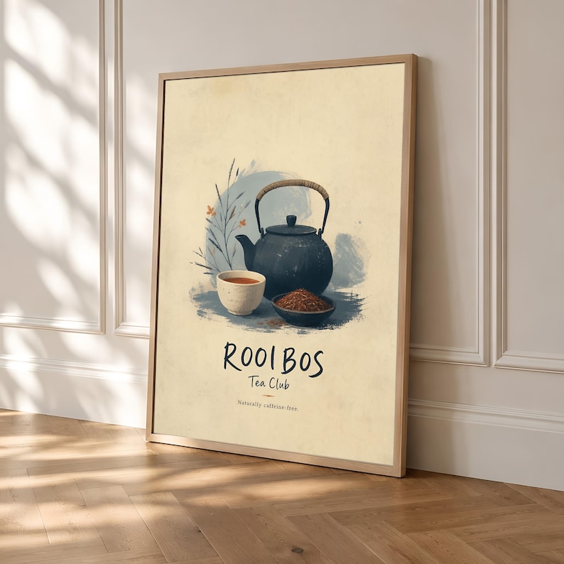 Mockup 1