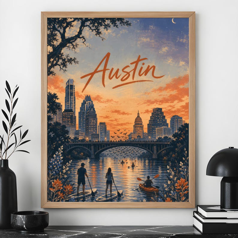 Mockup 1