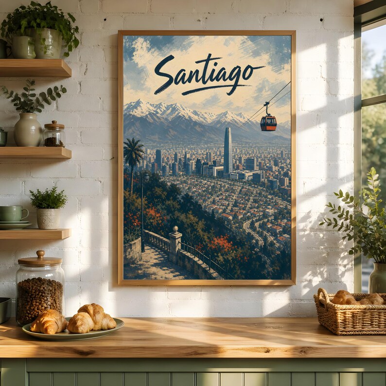 Mockup 9