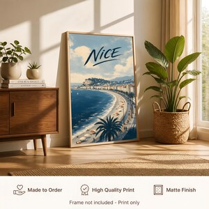 Mockup 8