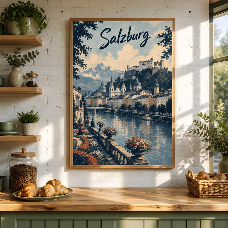 Mockup 9