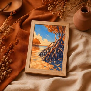 Mockup 5