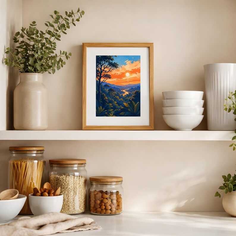 Mockup 6