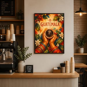 Mockup 8