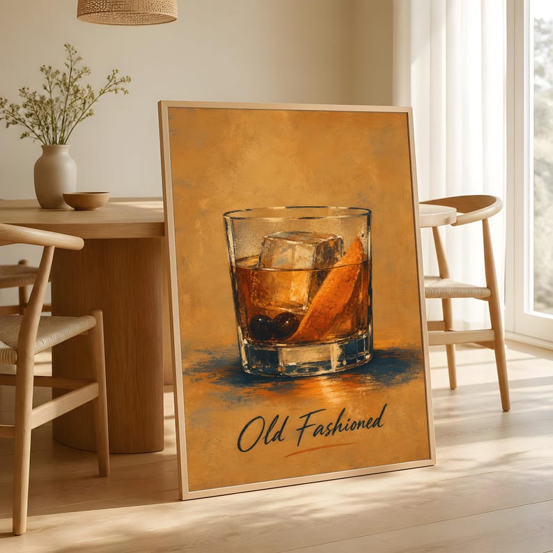 Mockup 1